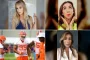 Which 90 Day Fiancé Couples Are Still Together and Who Split
