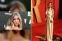 How Sydney Sweeney’s Boxing Biopic Gains Streaming Fame Amid Euphoria Debate