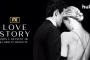 Love Story Producers Explain Ending with JFK Jr. and Carolyn’s Plane Crash