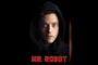 Why Mr. Robot Remains the Ultimate Cyberpunk Thriller Years Later