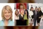 Martha Stewart Confirms Exciting Cameo on The Real Housewives of NYC Season 16