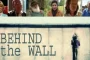 Matthew Rhys Narrates The Wall Season 2, A Celtic-Language Global Documentary