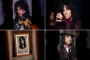 Alice Cooper’s Upcoming Memoir Reveals Life Behind Shock Rock Persona