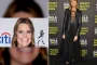 Savannah Guthrie’s 2026 Salary and Net Worth Revealed for Today Show Role