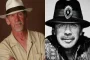 Alex Ligertwood, Santana’s Iconic Vocalist, Dies Peacefully at 79