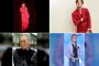 G-Dragon’s Agency Apologizes Over Racially Insensitive Shirt Controversy