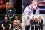 Ye Faces First Copyright Trial Over Uncleared Sample in Donda Songs