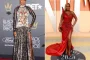Mary J. Blige’s Electrifying Vegas Residency Wows Fans With 42 Songs
