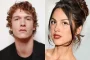 Connor Storrie Introduces Olivia Rodrigo’s New Song Begged on SNL