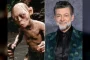 Lord of the Rings Director’s New Fantasy Film Flops with 10% Budget Return