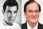 William Shatner Ends Quentin Tarantino’s R-Rated Star Trek Film Hopes