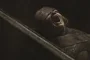 Lee Cronin’s The Mummy Hits $80M Globally, Boosting Blumhouse’s Box Office Run