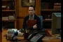 Apple TV’s New Horror Comedy Starring Matthew Rhys Is a Must-Watch Hit