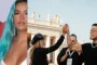 Karol G’s Viajando Por El Mundo Tour Sparks Buzz About New Era Ahead