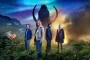 NBC’s Sci-Fi Time Travel Series La Brea Becomes A Netflix Hit in 2026