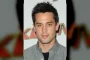 Stephen Colletti Reflects on Laguna Beach Reunion as a Full Circle Moment