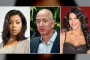 Taraji P. Henson Criticizes Celebrities Attending Controversial Met Gala Event