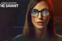 Apple TV’s The Savant Promises Intense Political Thriller Drama This Summer