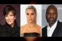 Kris Jenner Stuns with Bold Kimono and Blunt Bob at Met Gala 2026