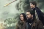 Gerard Butler’s Greenland 2 Struggles at Box Office but Shines on Streaming