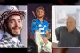 Post Malone to Headline Australia’s Strummingbird Festival Across Three Cities