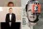 Paramount to Continue Licensing Key Shows to Third Parties for Growth
