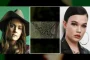 Brandi Carlile, MUNA, Lola Young Lead All Things Go 2026 D.C. Festival