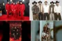 Grupo Frontera Announces Expanded Triste Pero Bien C*brón U.S. Tour Dates