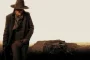 Kevin Costner’s Ambitious Western Saga Faces Major Setbacks Two Years Later