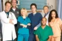 Scrubs Season 10 Deepens J.D. and Elliot’s Story with Nostalgic Flashbacks