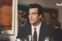Love Story Finale to Portray Tragic End of JFK Jr. and Carolyn Bessette