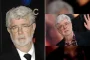 George Lucas Unveils Star Wars Exhibit at New Museum Opening This Fall