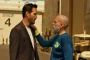 Keanu Reeves’ New Comedy Thriller Tops Streaming Charts Worldwide