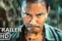 A24’s Tony Trailer Debuts with Antonio Banderas Stealing the Spotlight