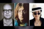Steven Soderbergh Details His Use of AI in John Lennon Documentary