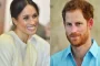 Meghan Markle Jokes About Vow Renewal with Harry Wearing Aussie Swimwear