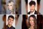 How Dancing With the Stars Pros Redefine Reality TV Stardom Today