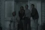 New Evil Dead Burn Trailer Unveils Brutal Family Horror Sequel