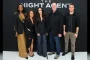 Netflix Ends The Night Agent After Four Seasons Despite Fan Demand