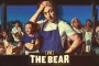 The Bear Prequel’s Shocking Ending Could Reshape Season 5’s Storyline