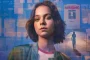 Netflix’s A Good Girl’s Guide to Murder Returns With New Season 2 Trailer