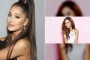 Ariana Grande Announces New Album Petal Set for July Release