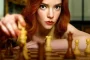 Anya Taylor-Joy’s The Queen’s Gambit Returns Strongly to Netflix Charts