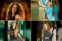 Shakira Expands 2026 U.S. Tour with Five New Las Mujeres Ya No Lloran Shows