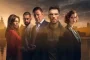 Sean Bean’s New Gangster Drama Shows Strong Performance on AMC+ Top Charts in America