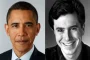How to Watch Barack Obama’s Interview on The Late Show With Stephen Colbert Live