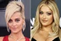 Bebe Rexha Achieves Dual Dance Chart No. 1 After Going Independent