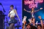 Lily Allen’s West End Girl Tour Delivers Theatrical Magic in LA Show