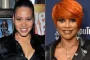 Universal Music Group Challenges Salt-N-Pepa’s Copyright Appeal Over Masters