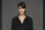 FBI Season 8 Drama Deepens as Maggie Faces Family Tragedy and Absence